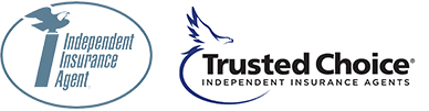 independent insurance agent - trusted choide